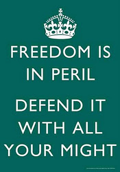freedom-is-in-peril-defend-it-with-all-your-might