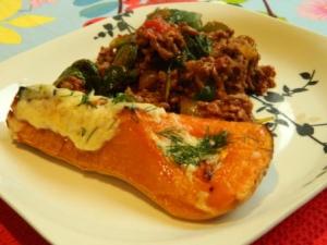 mince-and-butternut-squash